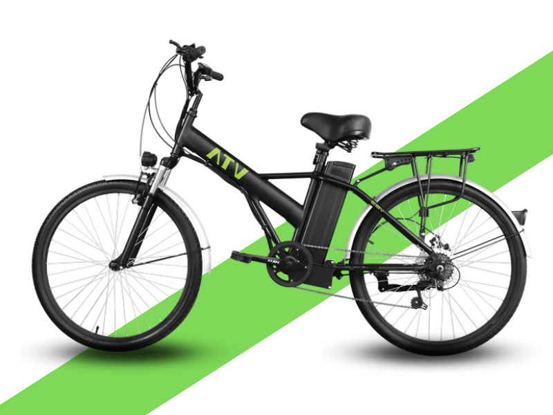 img-volta-electric-belek-rental-bike-rentabike